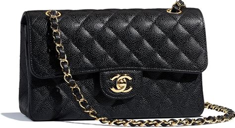 channel bag cost|chanel bags official website.